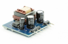 Evaluation Boards -- KIT_6W_12V_BIAS_ICE3