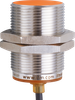 Inductive sensor - IIS244 - ifm electronic gmbh