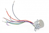 Transformers - Audio Transformers - 1140-LN-D - Hammond Manufacturing Company Inc.