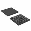 PMIC - PMIC - Power Management - Specialized - TPS65930BZCH - 143048-TPS65930BZCH - Win Source Electronics