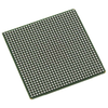 Embedded - Embedded - FPGAs (Field Programmable Gate Array) - LFE2M100E-5FN900I - 1052349-LFE2M100E-5FN900I - Win Source Electronics
