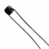 Sensors, Transducers - Temperature Sensors - NTC Thermistors - 1123562-RL1005-130.9K-155-D1 - Win Source Electronics
