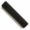 Card Edge Connectors - Edgeboard Connectors - 10053363-200LF - 760087-10053363-200LF - Win Source Electronics