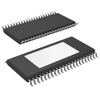 Linear - Linear - Amplifiers - Audio - TPA3221DDVR - 803226-TPA3221DDVR - Win Source Electronics