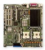 X6DAE-G - X6DAE-G - Supermicro Computer, Inc.