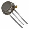 TRANSISTORS - Transistors (BJT) - Single - JAN2N3737 - 922288-JAN2N3737 - Win Source Electronics