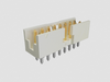 Minitek ® - 10075025-G02-16ULF - Amphenol Communications Solutions