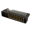 Backplane Connectors - Specialized - 10065864-003LF - Lingto Electronic Limited