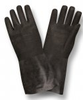 Supported Neoprene Gloves(1 Dozen) - 5812R - Wiper Master, Inc.