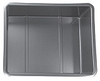 Heavy Duty Reservoir, 32