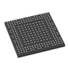 Integrated Circuits (ICs) - Embedded - Microprocessors - 1368691-STM32MP151FAD1 - Win Source Electronics