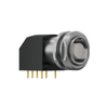 Circular Connector Assemblies - 1907-GG0LAC-P06QC00-0000-ND - DigiKey