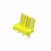Headers, Male Pins - A116609-ND - DigiKey