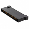 Headers, Male Pins - A115217-ND - DigiKey