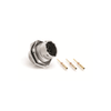 Circular Connector Assemblies - 889-RT072028PNH-K-ND - DigiKey