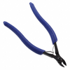 Wire Cutters - 232-1152-ND - DigiKey