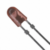 LED Indication - Discrete - C4SMF-RJS-CT0W0BB2TB-ND - DigiKey