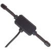 RF Antennas -- 343-ANT-868-MHW-SMA-S-ND