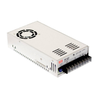 AC DC Converters - SP-320-36-ND - DigiKey