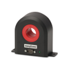Current Sensors - 2186-DS50ID-ND - DigiKey