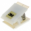 IC Clips - 923743-24-ND - DigiKey