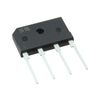 Bridge Rectifiers - 1801-TS4K60-ND - DigiKey