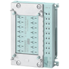 Controllers - PLC Modules - 6ES71484EA000AA0 - Quarktwin Technology Ltd.