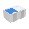 Attenuators - E-TA2012 T 9DB N6 - Quarktwin Technology Ltd.
