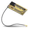 RF Antennas - 9001169 - Quarktwin Technology Ltd.