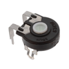 Trimmer Potentiometers - 1993-PT15NV18-223A2020-E-S-ND - DigiKey