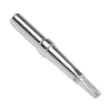 Soldering, Desoldering, Rework Products - ETM-ND - DigiKey