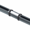 Markers - 1763270000-ND - DigiKey