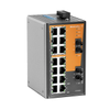 Switches, Hubs - 1286620000-ND - DigiKey