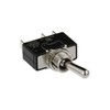 Toggle Switches - 708-3059-ND - DigiKey