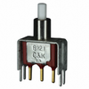 Pushbutton Switches - CKN1614-ND - DigiKey
