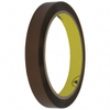 Tape -- 1067-5419-0.5-36-ND - Image