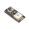 Development Boards, Kits, Programmers - Evaluation Boards - Expansion Boards, Daughter Cards -- 3133 - Image
