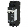 Circuit Breakers - 288-1366-ND - DigiKey