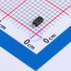 Diodes >> Diodes - General Purpose - BAV3004W - LCSC Electronics Technology (HK) Limited