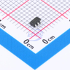 Power Supply Chip >> Gate Drive ICs - GC9111 - LCSC Electronics Technology (HK) Limited