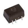 Power Supplies - Board Mount - DC DC Converters - ISE0512A - Shenzhen Shengyu Electronics Technology Limited