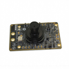 Sensor Evaluation Boards - AR0230CSSC00SUEAH3-GEVBOS-ND - DigiKey