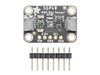 Development Boards, Kits, Programmers - Evaluation Boards - Expansion Boards, Daughter Cards - 4829 - Shenzhen Shengyu Electronics Technology Limited