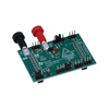 LED Driver Evaluation Boards - 296-48004-ND - DigiKey