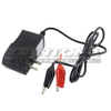 Charger -- F111-015-W - Image