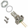Laser Diodes, Modules - 365-1884-ND - DigiKey