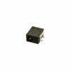 Power Connectors - 2057-ADC-021-4-T/RCT-ND - DigiKey