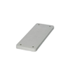 Heavy Duty Connector Accessories - 1661037-ND - DigiKey