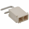 Headers, Male Pins - WM8601-ND - DigiKey
