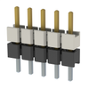 Board Spacers, Stackers (Board to Board) - HW-05-08-F-S-200-117-ND - DigiKey